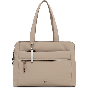 Suri Frey SFY Bonny Borsa a spalla 43 cm