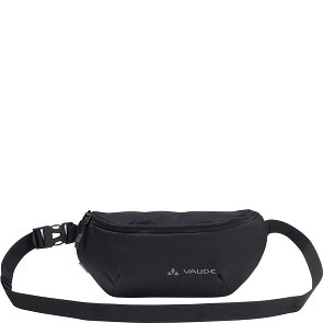 Vaude WegaMove Marsupio 29 cm