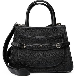 AIGNER Cavallo Borsetta Pelle 24 cm
