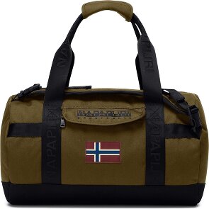 Napapijri Bering Borsa da viaggio Weekender 46 cm