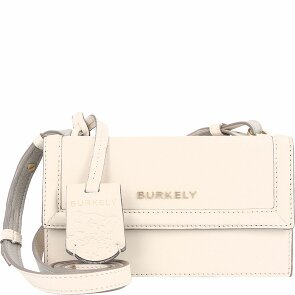 Burkely Beloved Bailey Borsa a tracolla Pelle 17.5 cm