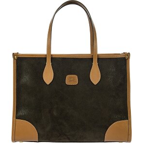 Bric's Life Borsa shopper S 35 cm Scomparto per laptop Bric's Life Borsa shopper S 35 cm Scomparto per laptop