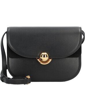Furla Sfera Borsa a tracolla Pelle 21 cm