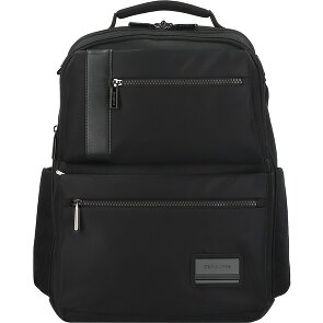 Samsonite Zaino Openroad 2.0 Scomparto per laptop da 41 cm
