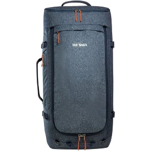 Tatonka Duffle Roller 105 Pieghevole a 2 ruote 84 cm