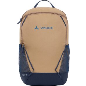 Vaude Hylax 15 Zaino per bambini 36 cm