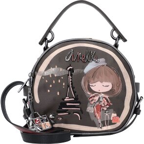 Anekke Mademoiselle Borsetta 23 cm