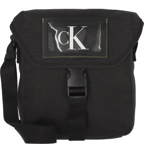 Calvin Klein Jeans Borsa a tracolla 23 cm Calvin Klein Jeans Borsa a tracolla 23 cm
