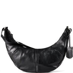 Burkely Nalan Borsa a tracolla Pelle 38 cm