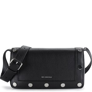 Karl Lagerfeld Rocky Borsa a tracolla 28 cm Karl Lagerfeld Rocky Borsa a tracolla 28 cm