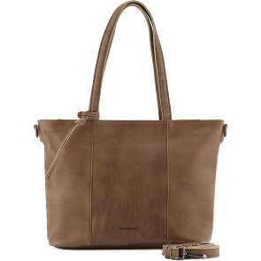 FredsBruder My Forever Friend Borsa shopper Pelle 41 cm FredsBruder My Forever Friend Borsa shopper Pelle 41 cm