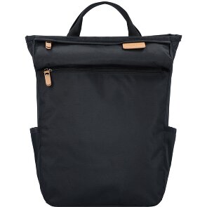 Harvest Label Kuju Zaino da giorno 38 cm