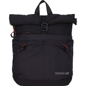 Jost Lohja Zaino da giorno 35 cm Scomparto per laptop