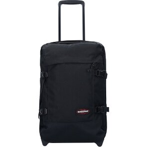 Eastpak Tranverz S Carrello cabina a 2 ruote 51 cm Eastpak Tranverz S Carrello cabina a 2 ruote 51 cm