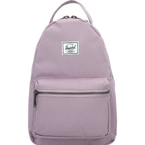 Herschel Nova Zaino da città 28 cm