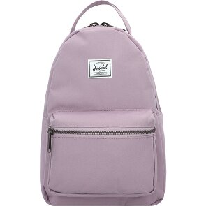 Herschel Nova Zaino da città 28 cm Herschel Nova Zaino da città 28 cm