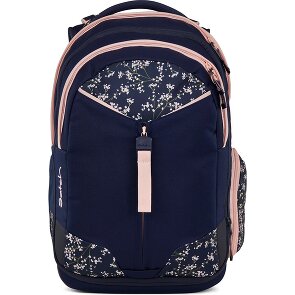 Satch Match Zaino da scuola 45 cm