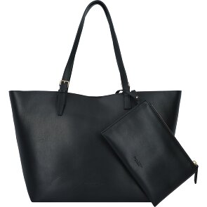 Marc O'Polo Allis Borsa shopper L Pelle 51 cm