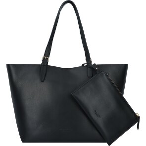 Marc O'Polo Allis Borsa shopper L Pelle 51 cm