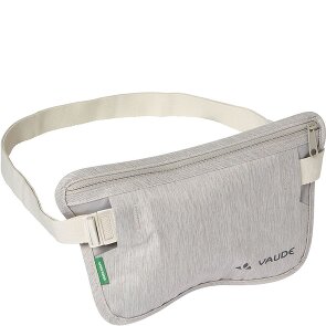 Vaude Jackpot Waist Safe 23 cm