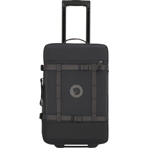 Fjällräven Färden 35 2 ruote Carrello della cabina 55 cm