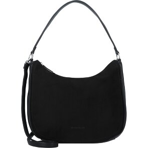 Tom Tailor Lorella Borsa a tracolla M 36 cm