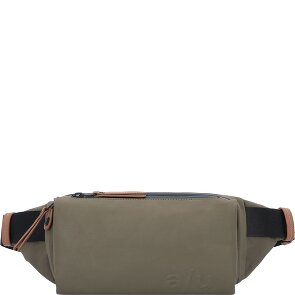 aunts & uncles Japan Himeji Marsupio 25 cm