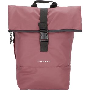 Forvert Zaino Tarp Lorenz 46 cm