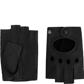 Roeckl Cartagena Guanti Pelle