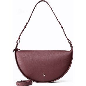 AIGNER Eliza Borsa a tracolla Pelle 25 cm