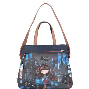 Anekke Contemporary Borsetta 35 cm