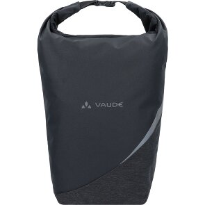 Vaude Road Master Urban Borsa da bicicletta 33 cm