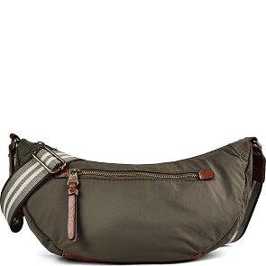 camel active Bari Borsa a tracolla 33 cm