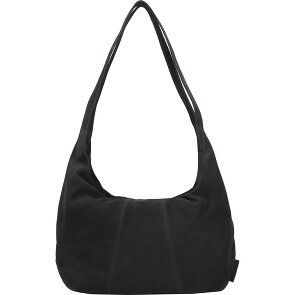 aunts & uncles Ginseng Borsa a tracolla Pelle 31 cm