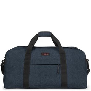 Eastpak Terminale + Borsa da viaggio 75 cm