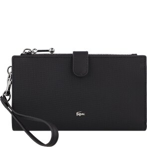 Lacoste Daily City Portafoglio 19 cm