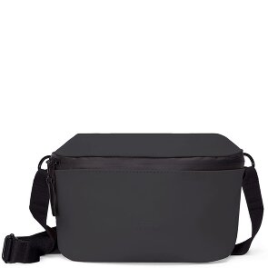 Ucon Acrobatics Lotus Jona Large Marsupio 25 cm