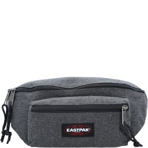 Eastpak Collezione autentica Borsa per cani Marsupio 27 cm