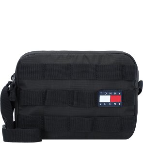 Tommy Hilfiger Jeans TJM Skater Boy Borsa a tracolla 23 cm
