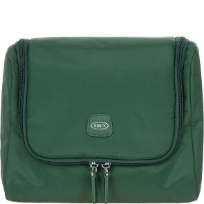 Bric's Positano Borsa da toilette 27 cm