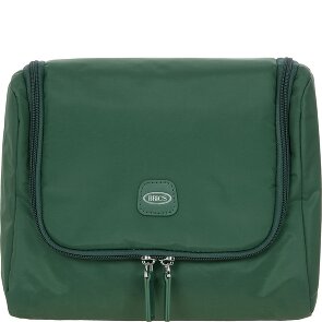 Bric's Positano Borsa da toilette 27 cm