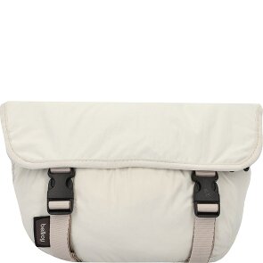 Bellroy Cinch Messaggero 26 cm