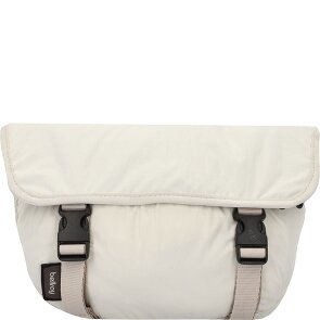 Bellroy Cinch Messaggero 26 cm