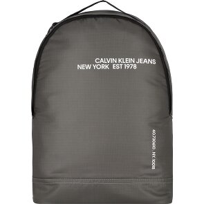 Calvin Klein Jeans Sport Essentials Zaino da giorno 40 cm Scomparto per laptop