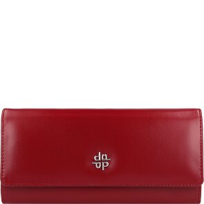 Picard Black Tie1 Portafoglio Pelle 19 cm Picard Black Tie1 Portafoglio Pelle 19 cm