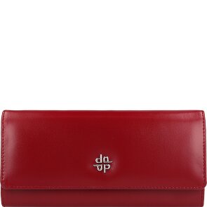 Picard Black Tie1 Portafoglio Pelle 19 cm