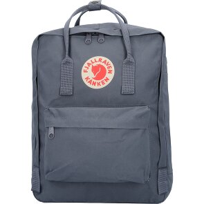 Fjällräven Kanken Zaino da giorno 27 cm