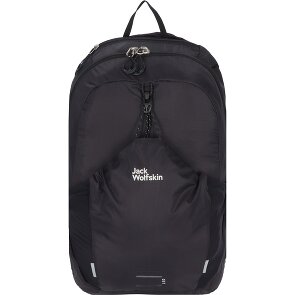 Jack Wolfskin Moab Jam 16 Zaino da bicicletta 44 cm