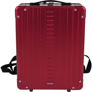 Aleon Zaino ibrido 42 cm Scomparto per laptop