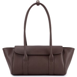 Seidenfelt Nelma Borsa a spalla 40 cm